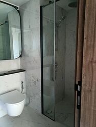 Sceneca Residence (D16), Apartment #566989191